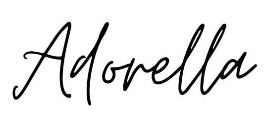 adorella gift card